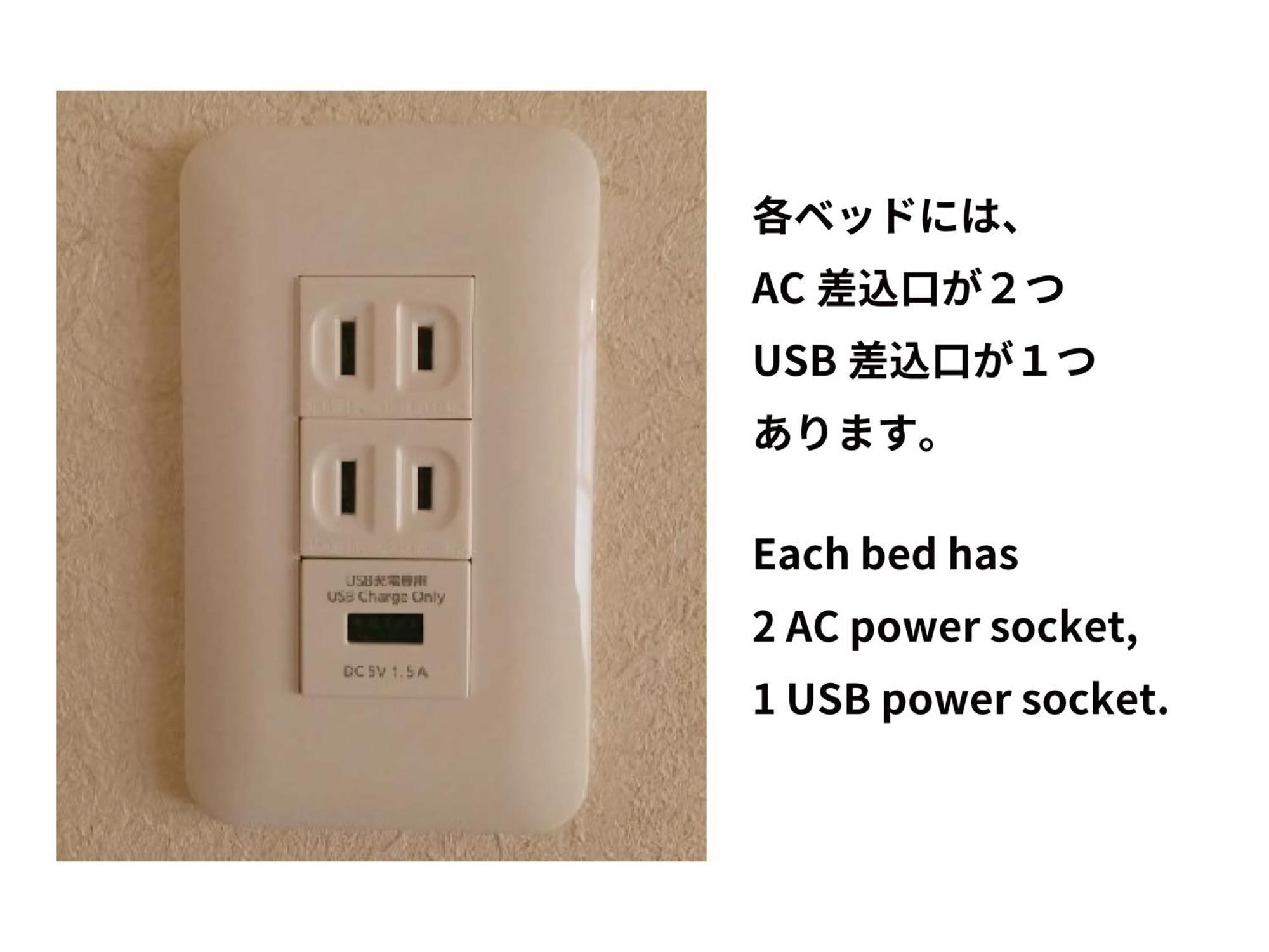 J-Hoppers Kumano Yunomine Guesthouse Hongu Værelse billede
